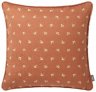 iLiv Leighton_Cushion_Red__Earth.jpg